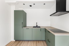 Scherminkelstraat 33, 4381 GJ Vlissingen - Scherminkelstraat 33 fotografie-13.jpg